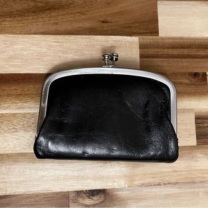 HOBO Change Wallet